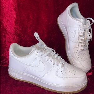 COPY - Nike Air Force 1